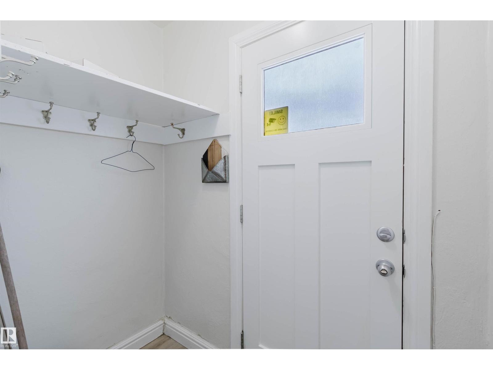 12026 104 St Nw, Edmonton, Alberta  T5G 2L4 - Photo 2 - E4468849