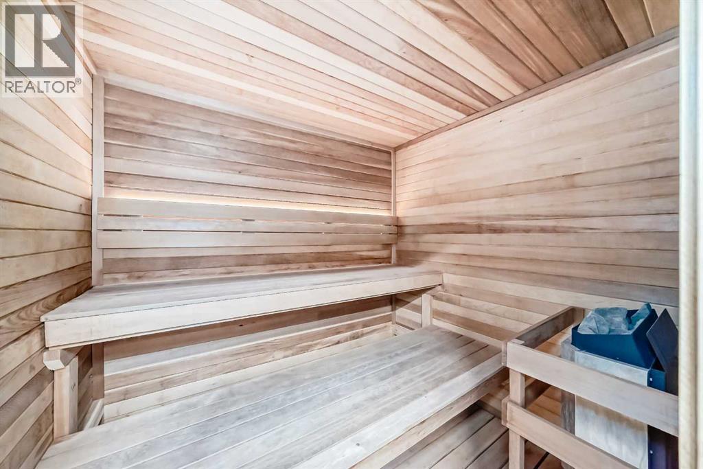 191, 8948 Elbow Drive Sw, Calgary, Alberta  T2V 0H9 - Photo 3 - A2276605