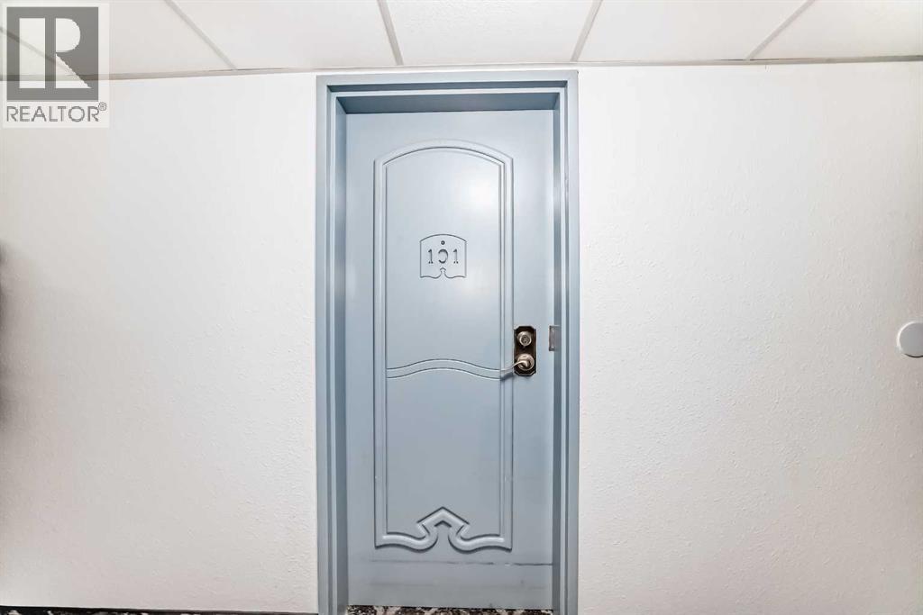 191, 8948 Elbow Drive Sw, Calgary, Alberta  T2V 0H9 - Photo 24 - A2276605