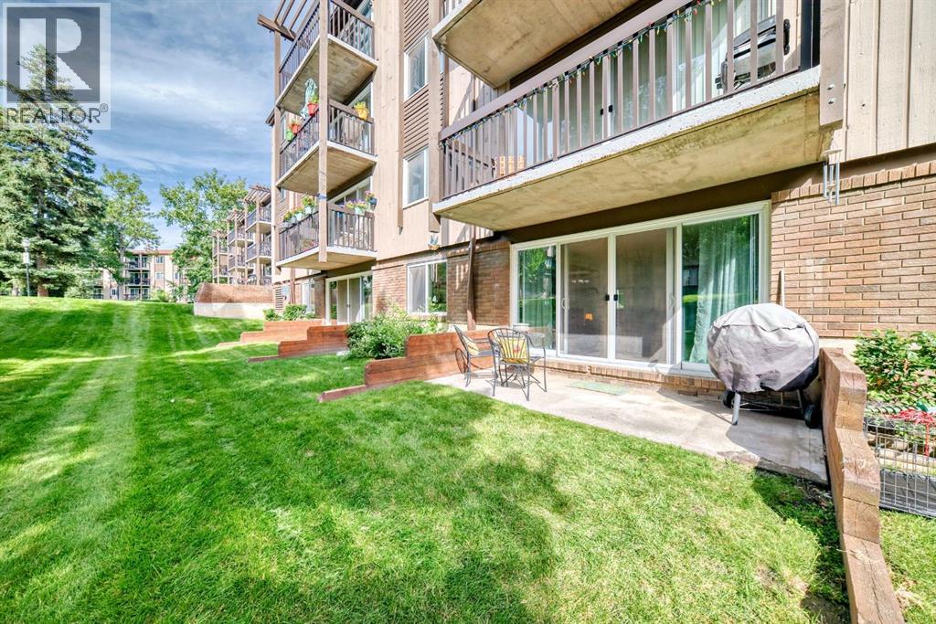 191, 8948 Elbow Drive Sw, Calgary, Alberta  T2V 0H9 - Photo 32 - A2276605