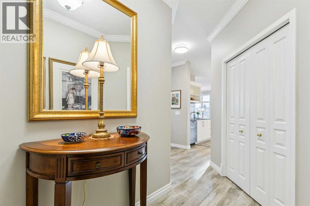 1303, 1303 Lake Fraser Court Se, Calgary, Alberta  T2J 7G4 - Photo 23 - A2277635