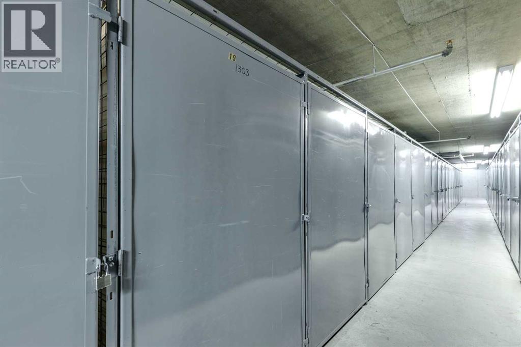 1303, 1303 Lake Fraser Court Se, Calgary, Alberta  T2J 7G4 - Photo 26 - A2277635