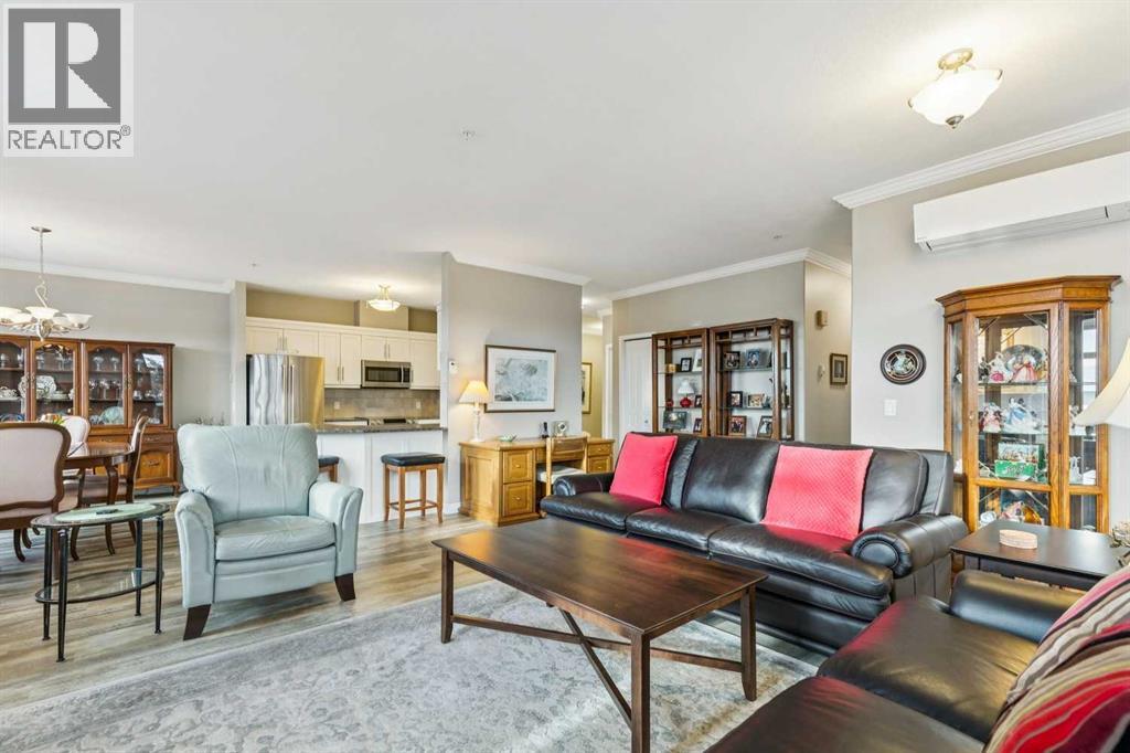 1303, 1303 Lake Fraser Court Se, Calgary, Alberta  T2J 7G4 - Photo 8 - A2277635