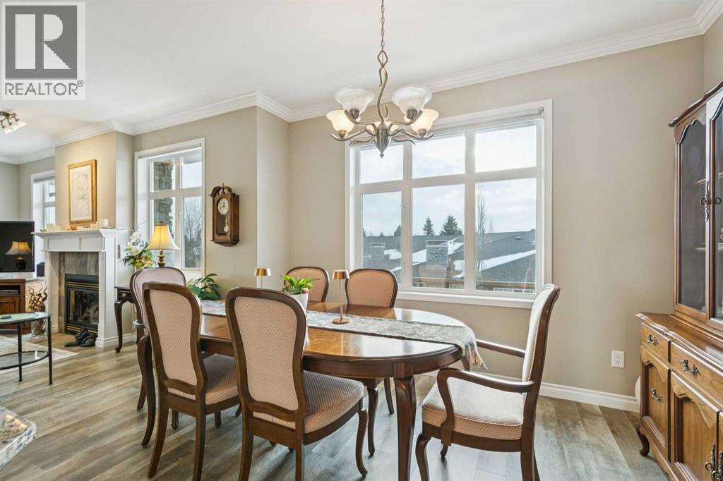 1303, 1303 Lake Fraser Court Se, Calgary, Alberta  T2J 7G4 - Photo 9 - A2277635