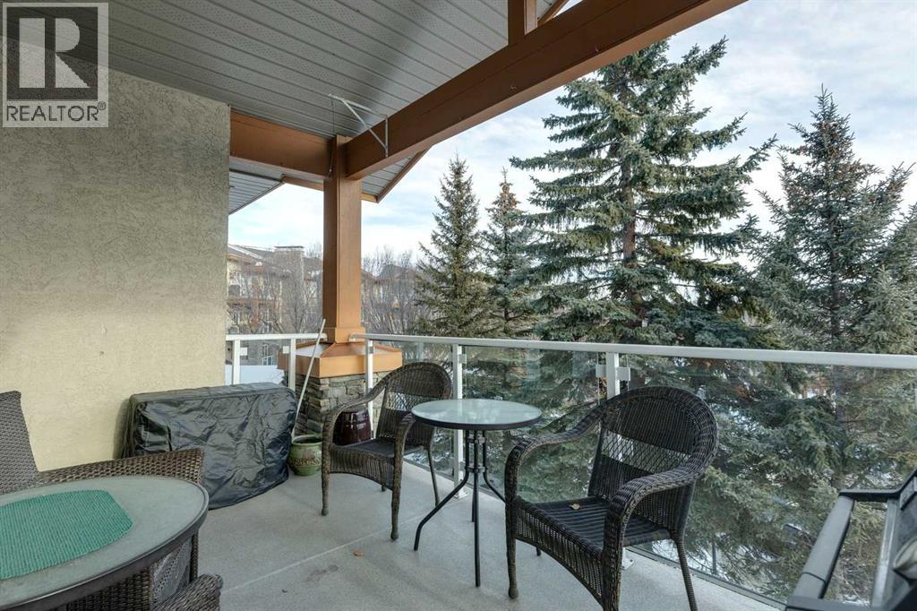 1303, 1303 Lake Fraser Court Se, Calgary, Alberta  T2J 7G4 - Photo 11 - A2277635