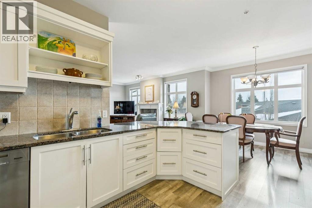 1303, 1303 Lake Fraser Court Se, Calgary, Alberta  T2J 7G4 - Photo 4 - A2277635