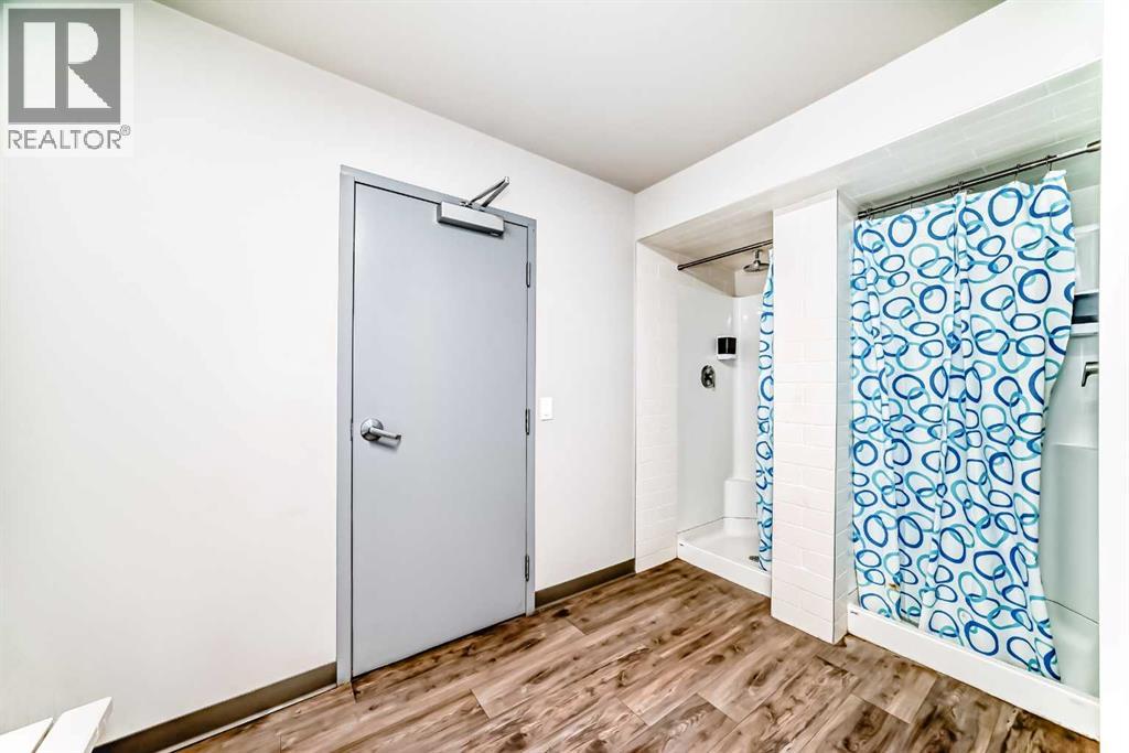 191, 8948 Elbow Drive Sw, Calgary, Alberta  T2V 0H9 - Photo 29 - A2276605
