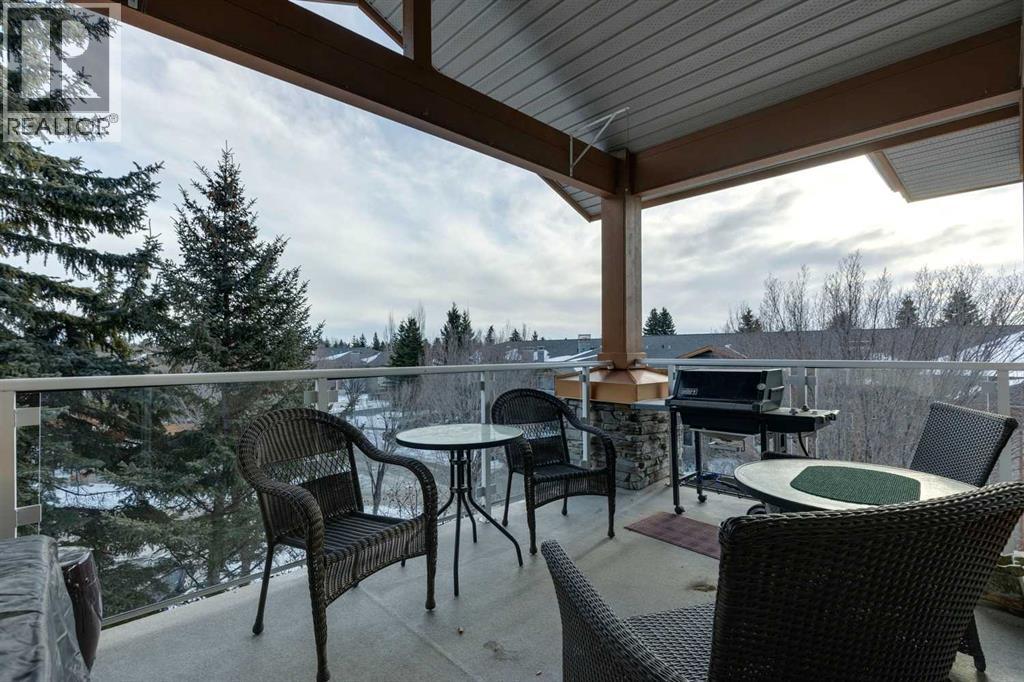 1303, 1303 Lake Fraser Court Se, Calgary, Alberta  T2J 7G4 - Photo 12 - A2277635