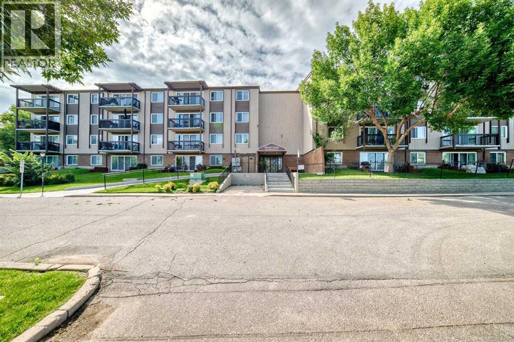 191, 8948 Elbow Drive Sw, Calgary, Alberta  T2V 0H9 - Photo 31 - A2276605