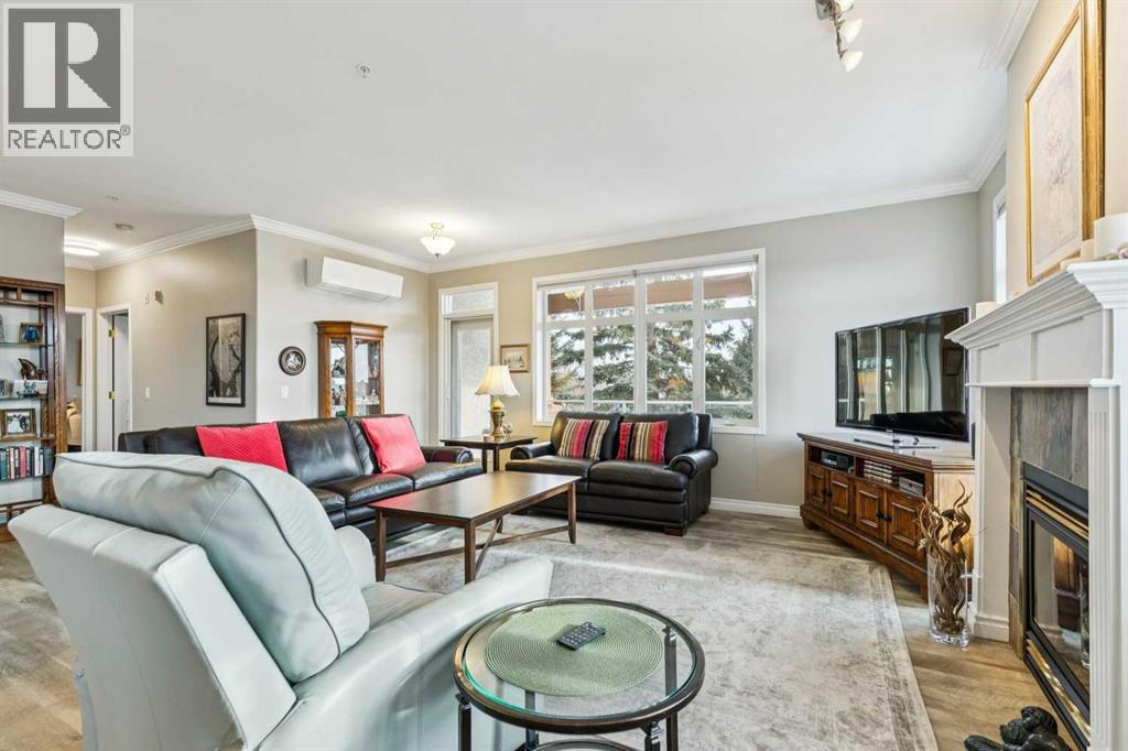 1303, 1303 Lake Fraser Court Se, Calgary, Alberta  T2J 7G4 - Photo 10 - A2277635