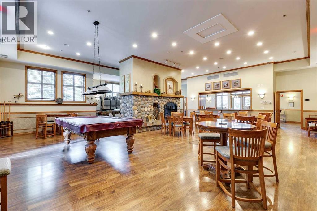 1303, 1303 Lake Fraser Court Se, Calgary, Alberta  T2J 7G4 - Photo 28 - A2277635