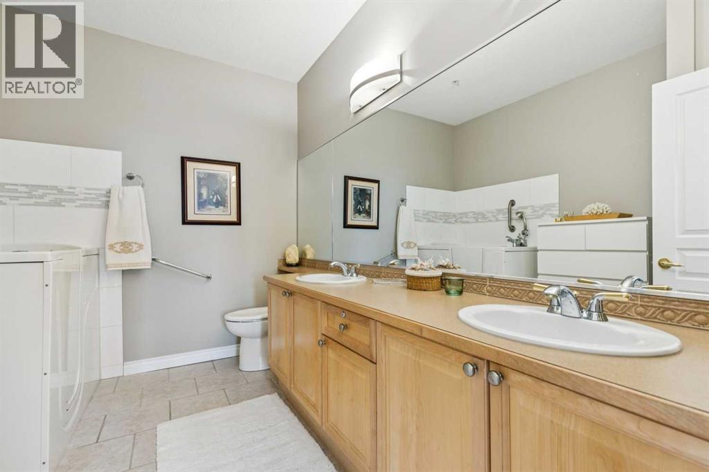 1303, 1303 Lake Fraser Court Se, Calgary, Alberta  T2J 7G4 - Photo 18 - A2277635