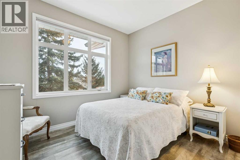 1303, 1303 Lake Fraser Court Se, Calgary, Alberta  T2J 7G4 - Photo 20 - A2277635