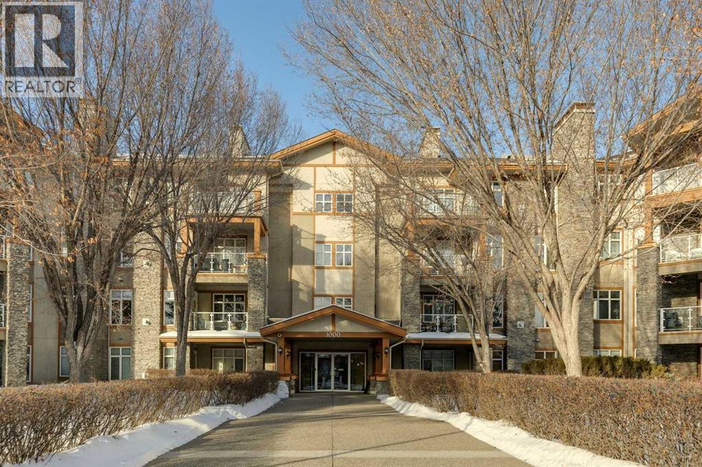 1303, 1303 Lake Fraser Court Se, Calgary, Alberta  T2J 7G4 - Photo 35 - A2277635