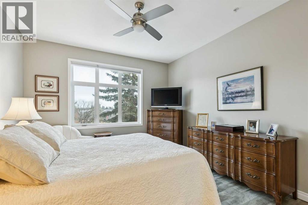 1303, 1303 Lake Fraser Court Se, Calgary, Alberta  T2J 7G4 - Photo 15 - A2277635