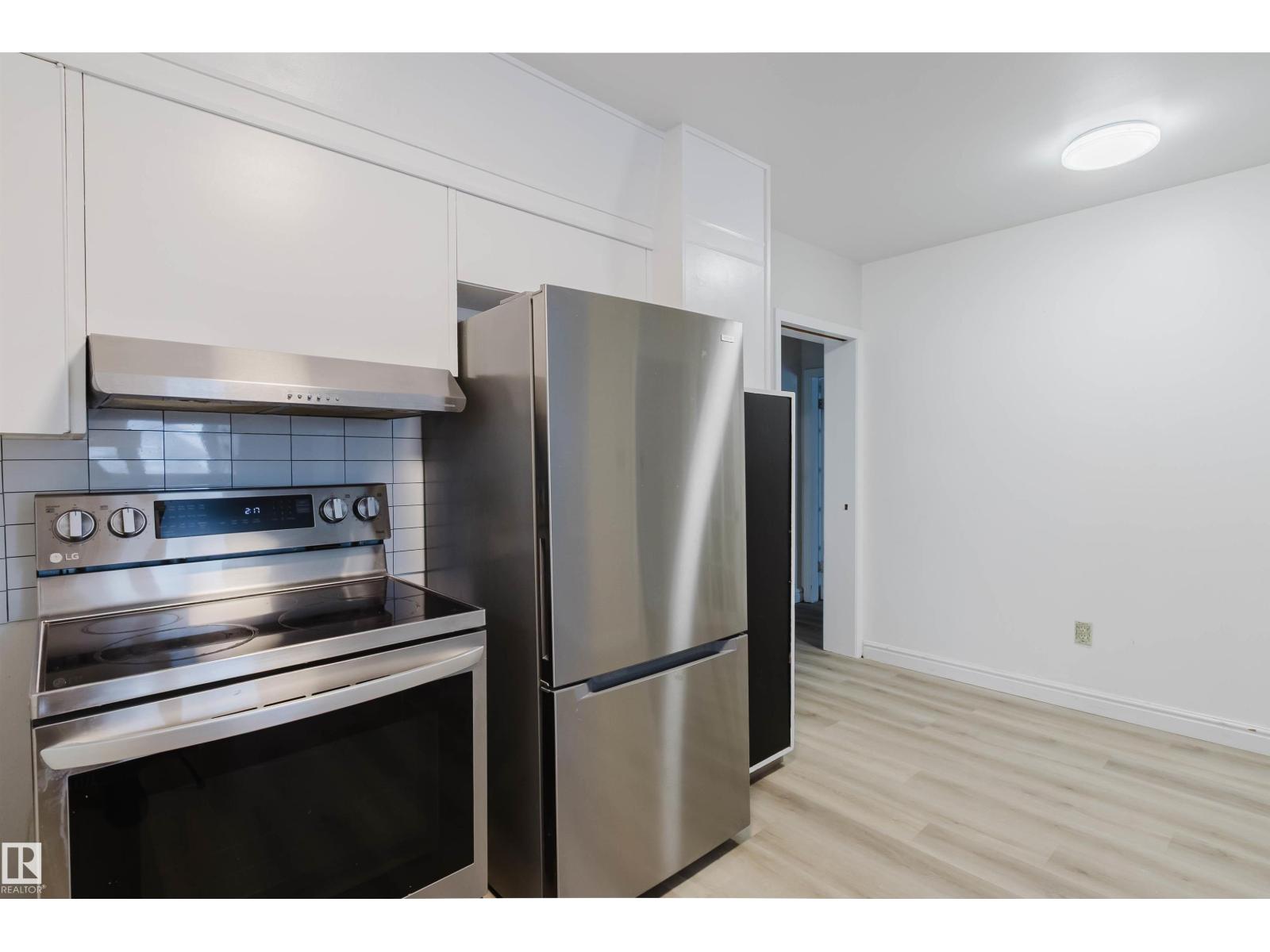 12026 104 St Nw, Edmonton, Alberta  T5G 2L4 - Photo 10 - E4468849