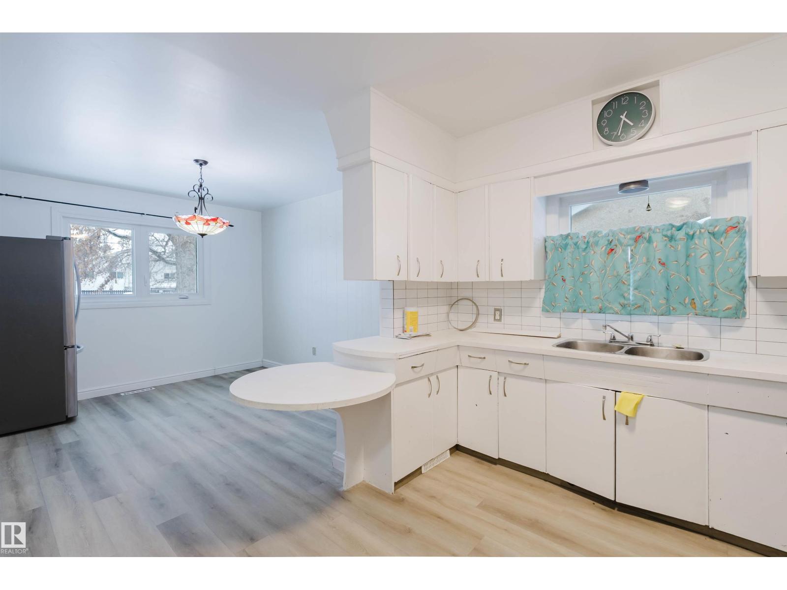 12026 104 St Nw, Edmonton, Alberta  T5G 2L4 - Photo 11 - E4468849