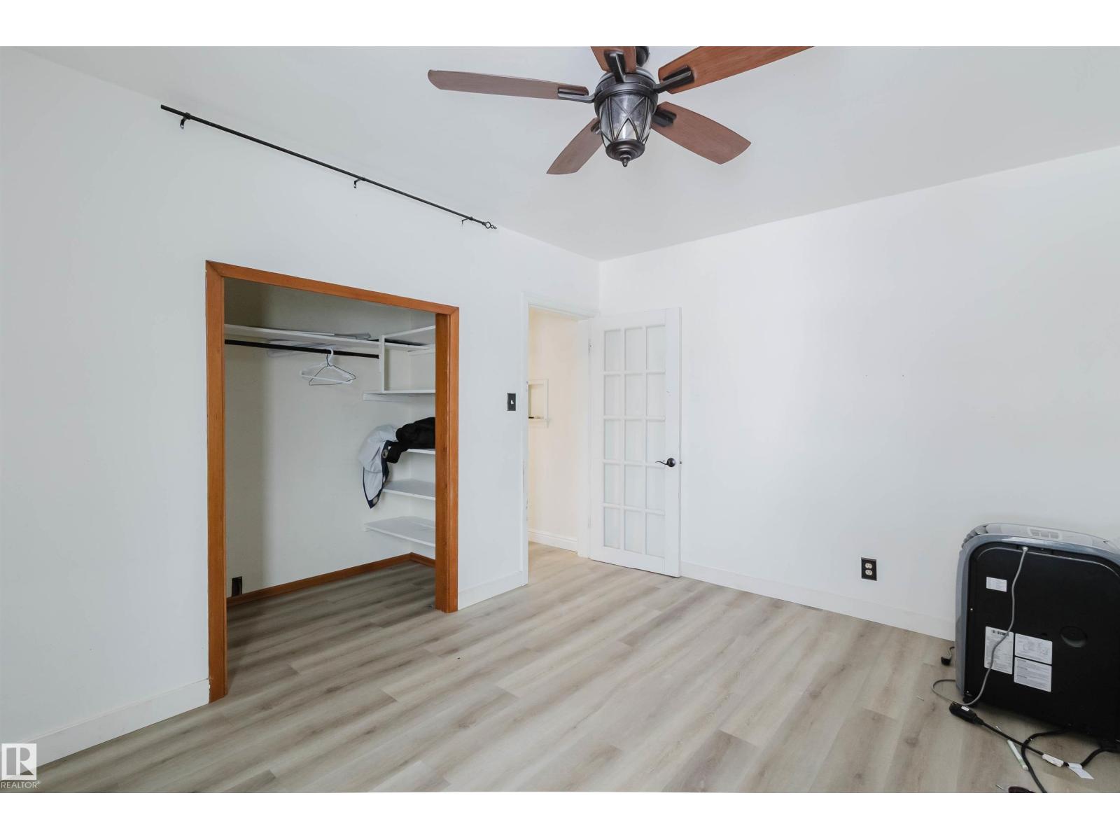 12026 104 St Nw, Edmonton, Alberta  T5G 2L4 - Photo 19 - E4468849