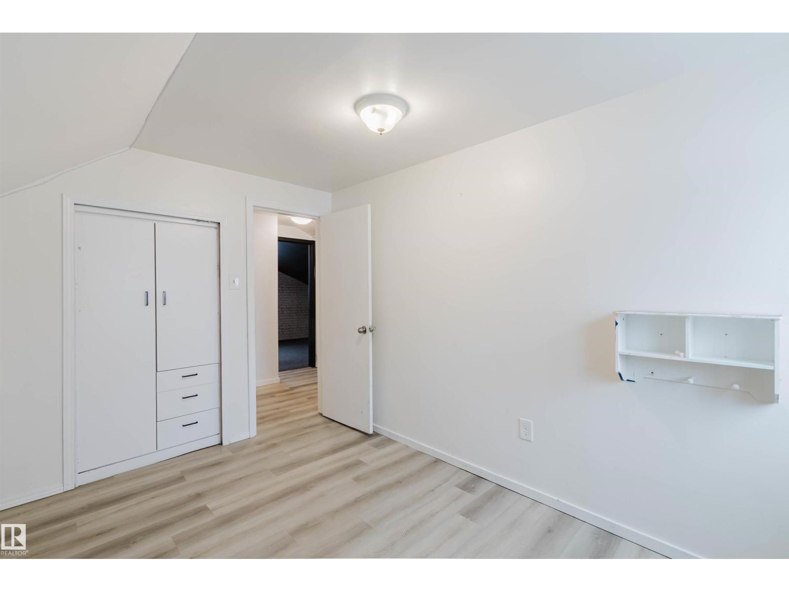 12026 104 St Nw, Edmonton, Alberta  T5G 2L4 - Photo 27 - E4468849