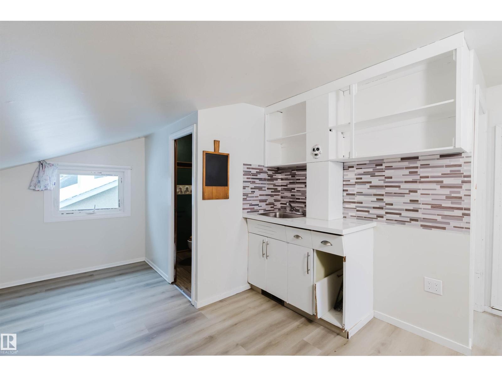 12026 104 St Nw, Edmonton, Alberta  T5G 2L4 - Photo 31 - E4468849