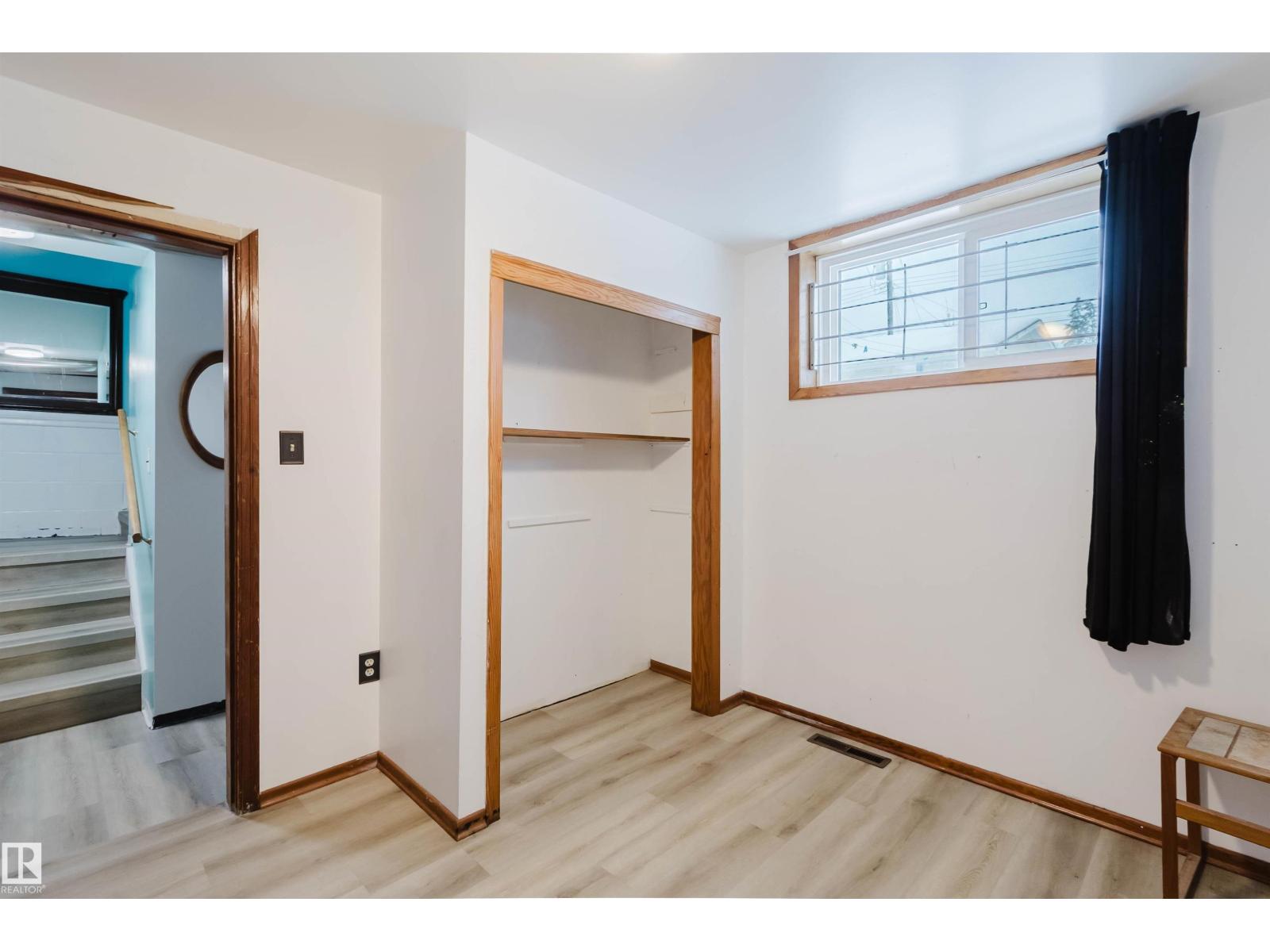 12026 104 St Nw, Edmonton, Alberta  T5G 2L4 - Photo 41 - E4468849