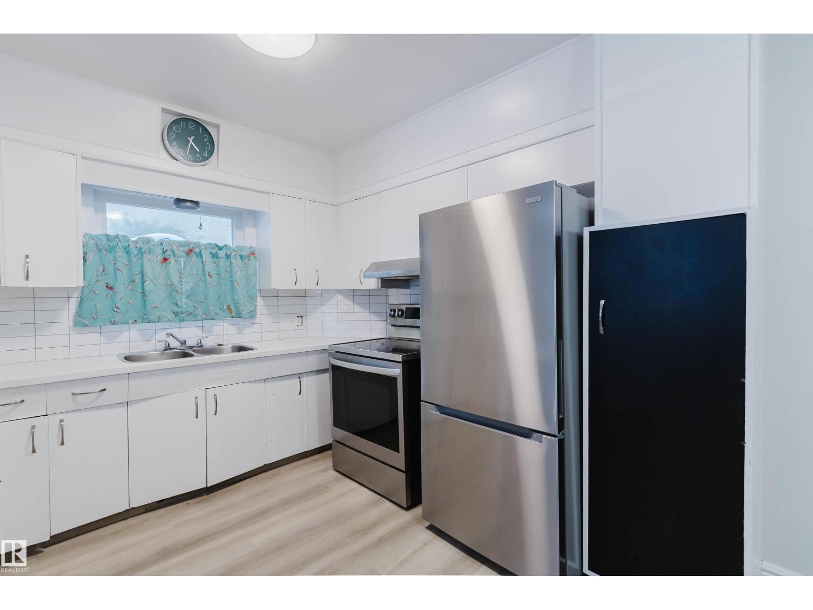 12026 104 St Nw, Edmonton, Alberta  T5G 2L4 - Photo 9 - E4468849