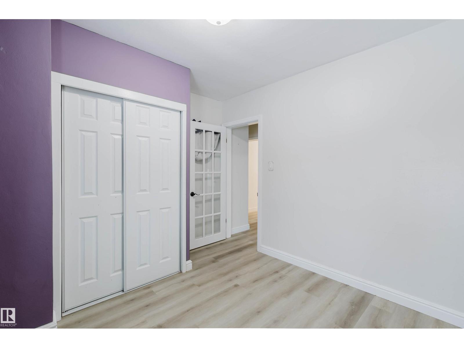 12026 104 St Nw, Edmonton, Alberta  T5G 2L4 - Photo 16 - E4468849