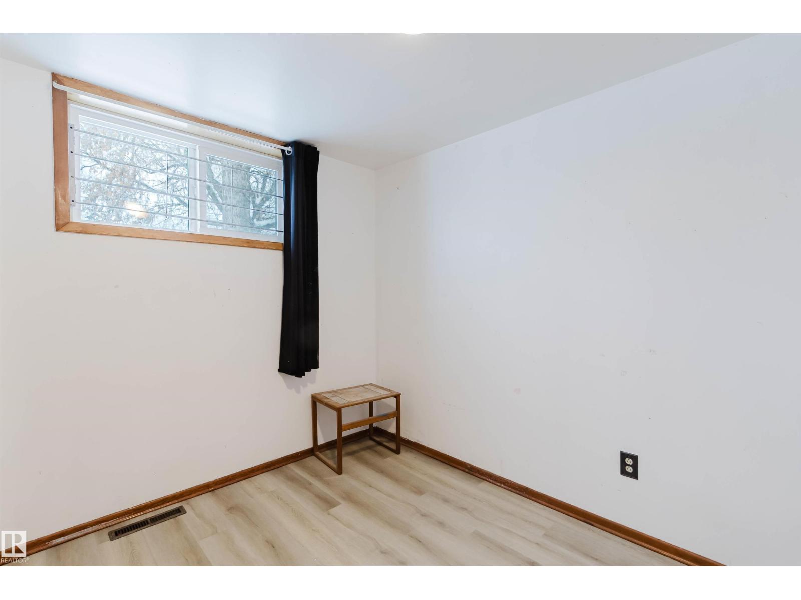 12026 104 St Nw, Edmonton, Alberta  T5G 2L4 - Photo 40 - E4468849