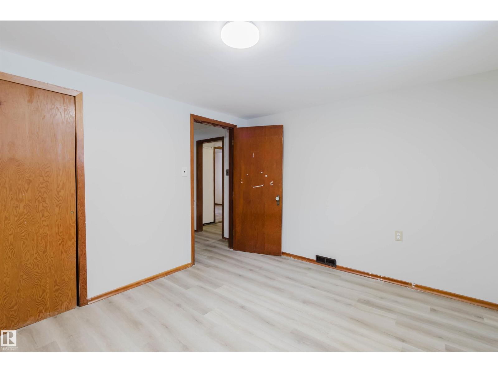 12026 104 St Nw, Edmonton, Alberta  T5G 2L4 - Photo 48 - E4468849