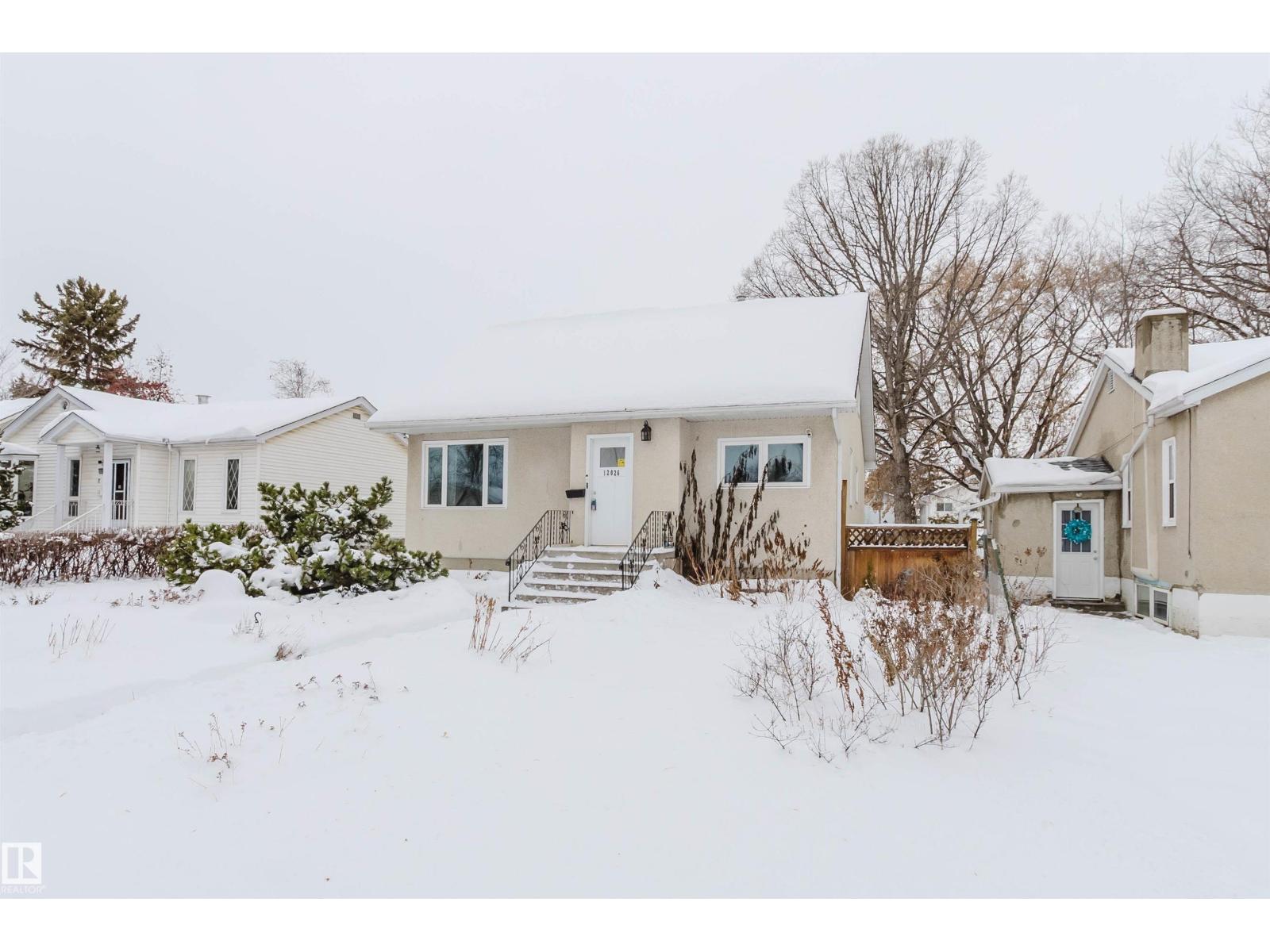 12026 104 St Nw, Edmonton, Alberta  T5G 2L4 - Photo 61 - E4468849