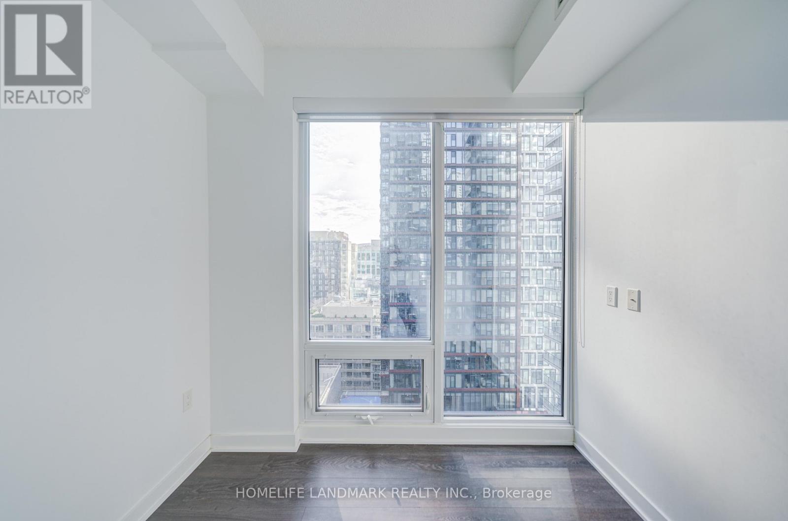 1902 - 125 Blue Jays Way, Toronto, Ontario  M5V 0N5 - Photo 16 - C12685016