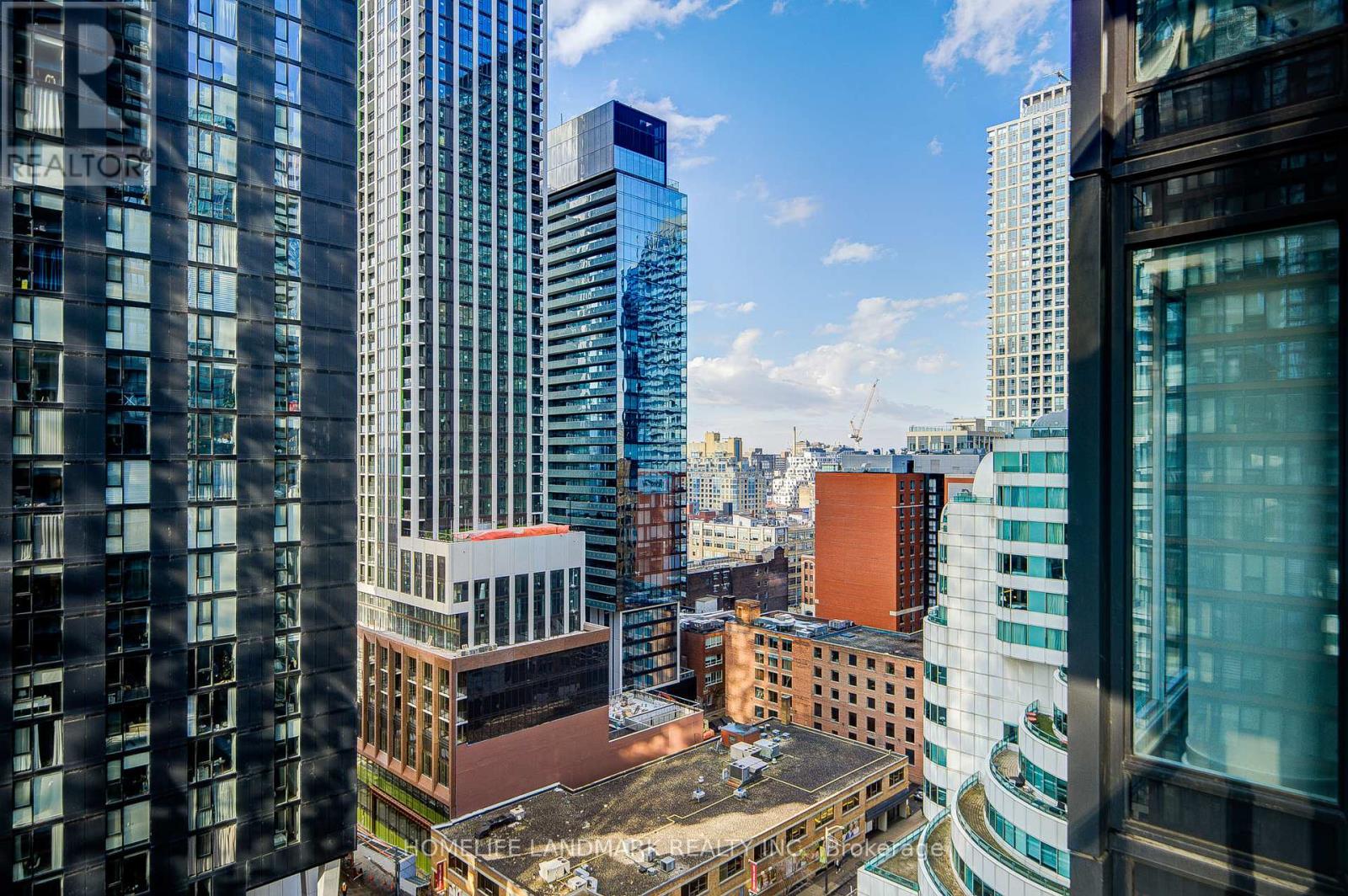 1902 - 125 Blue Jays Way, Toronto, Ontario  M5V 0N5 - Photo 28 - C12685016