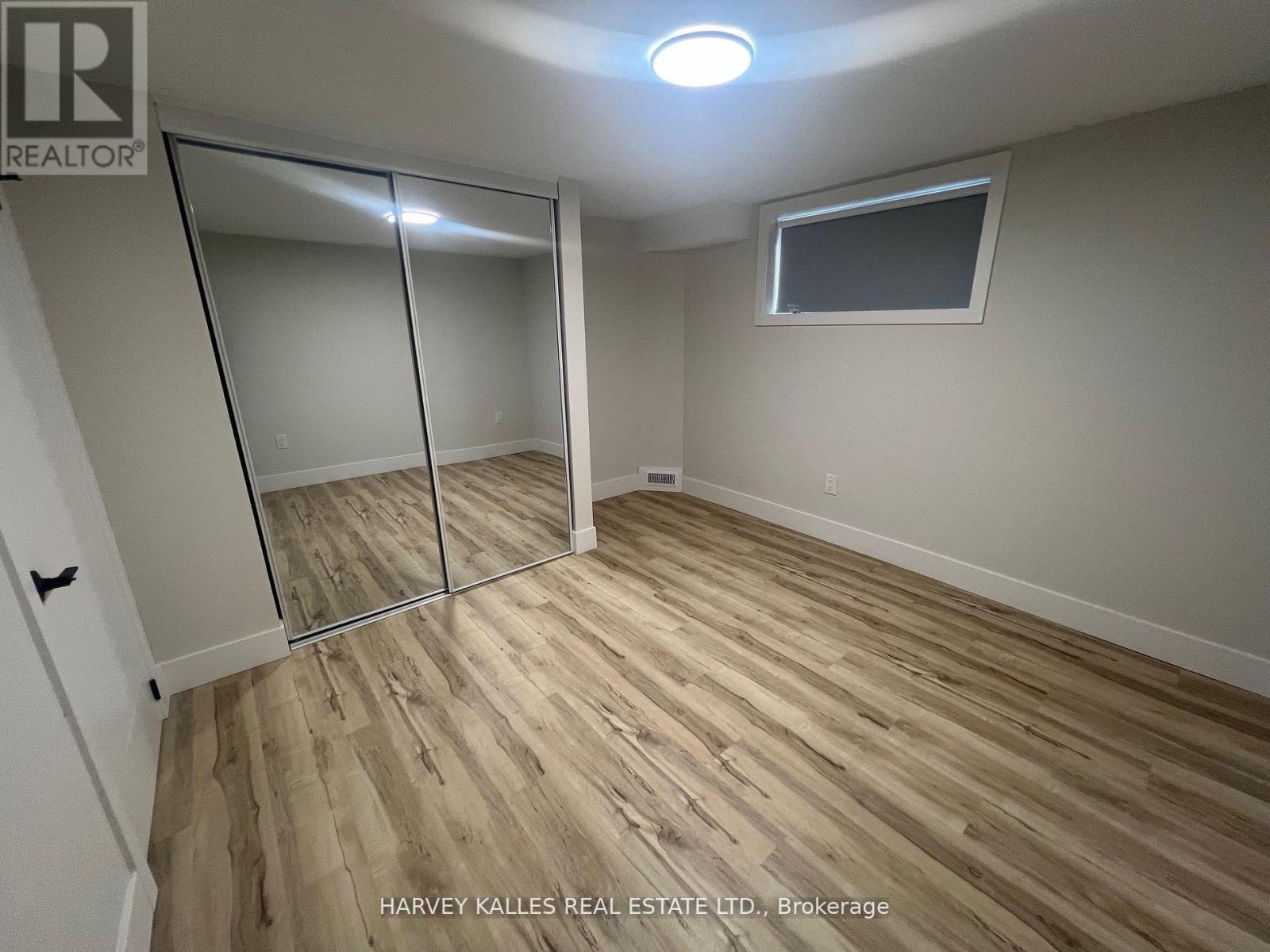 Bsmt - 113 Mcallister Road, Toronto, Ontario  M3H 2N3 - Photo 10 - C12685018