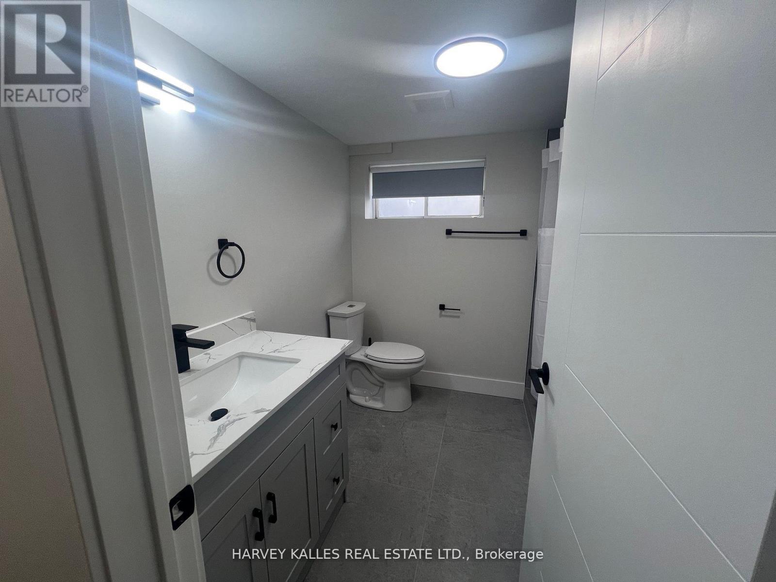 Bsmt - 113 Mcallister Road, Toronto, Ontario  M3H 2N3 - Photo 11 - C12685018