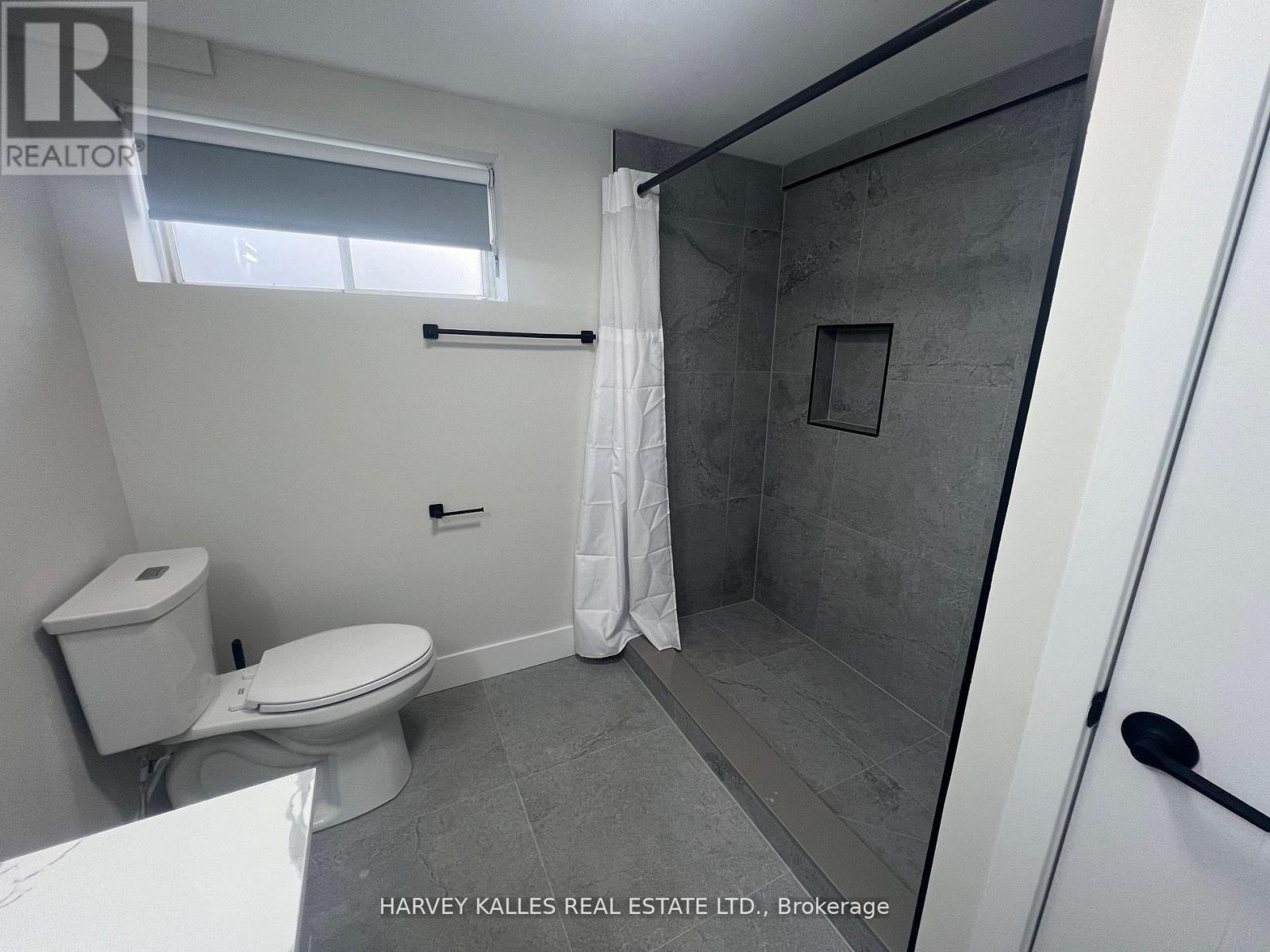 Bsmt - 113 Mcallister Road, Toronto, Ontario  M3H 2N3 - Photo 13 - C12685018