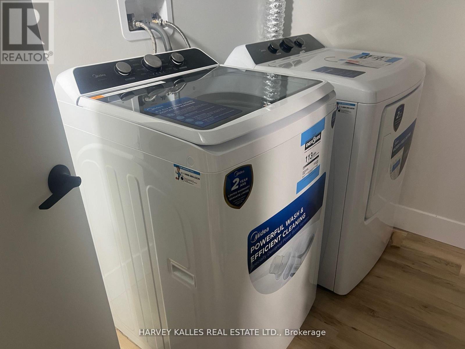 Bsmt - 113 Mcallister Road, Toronto, Ontario  M3H 2N3 - Photo 16 - C12685018