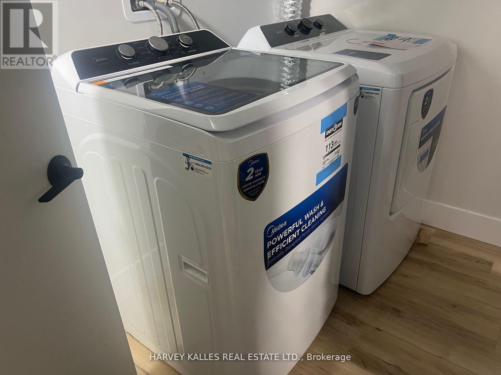 Bsmt - 113 Mcallister Road, Toronto, Ontario  M3H 2N3 - Photo 17 - C12685018