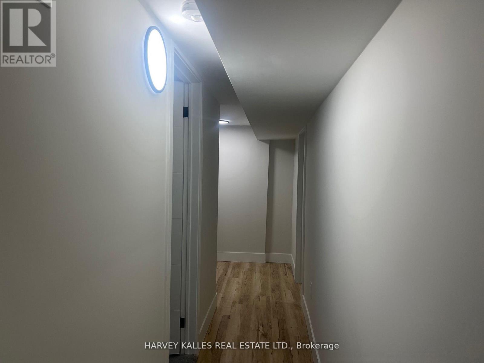 Bsmt - 113 Mcallister Road, Toronto, Ontario  M3H 2N3 - Photo 18 - C12685018