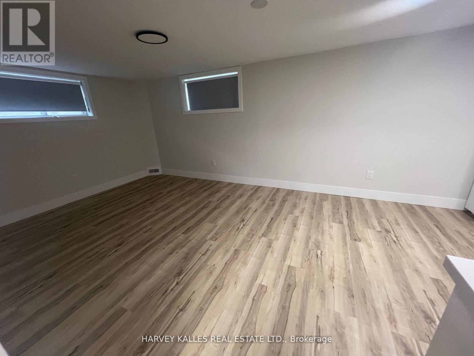 Bsmt - 113 Mcallister Road, Toronto, Ontario  M3H 2N3 - Photo 3 - C12685018