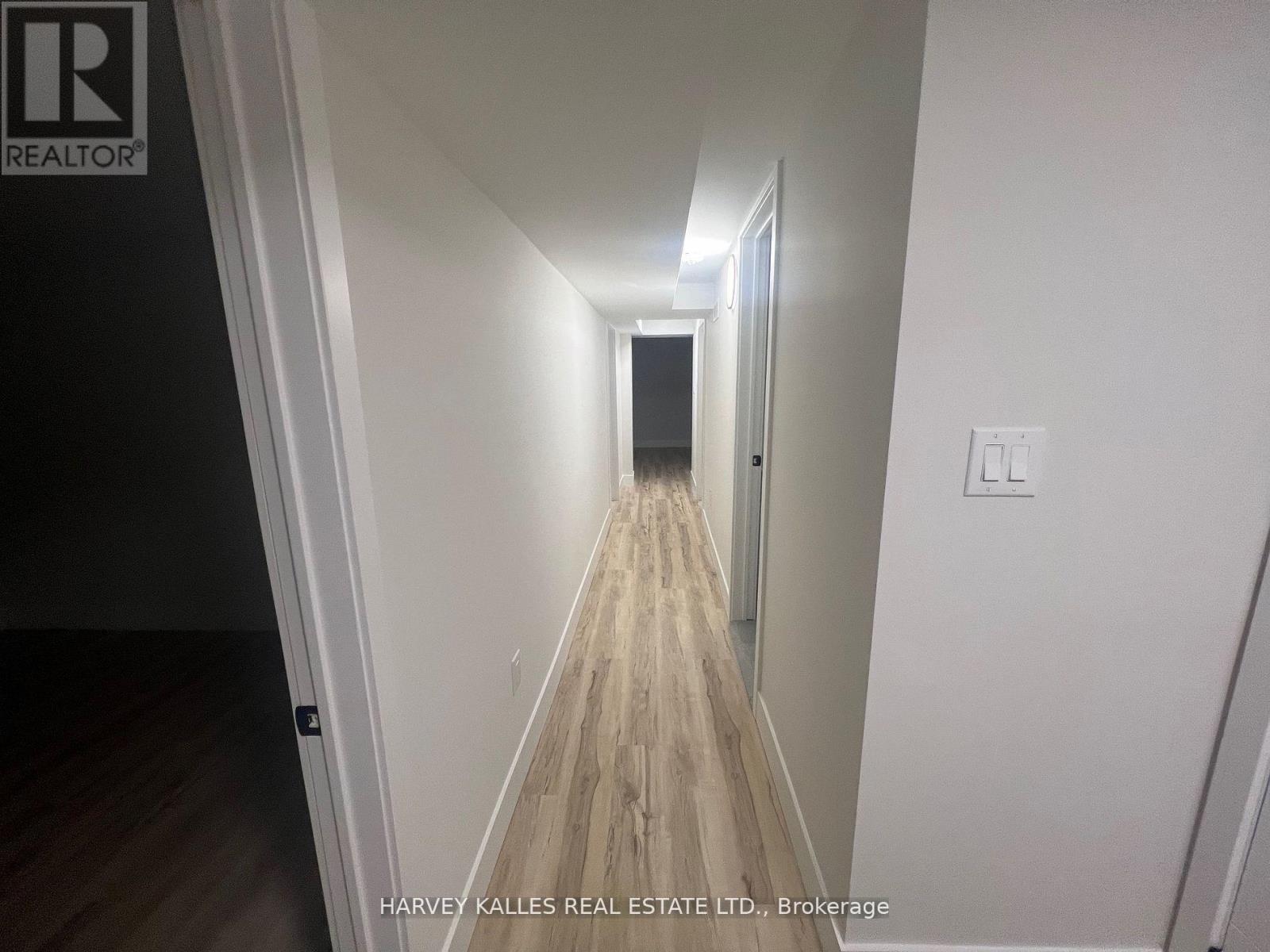 Bsmt - 113 Mcallister Road, Toronto, Ontario  M3H 2N3 - Photo 4 - C12685018