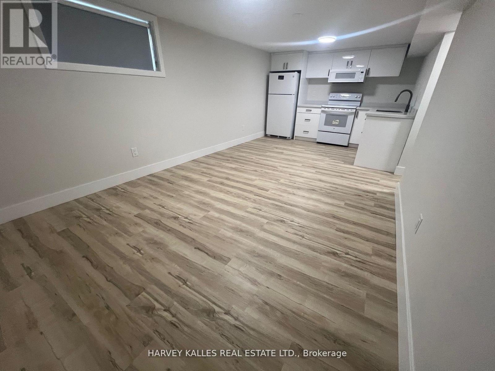 Bsmt - 113 Mcallister Road, Toronto, Ontario  M3H 2N3 - Photo 7 - C12685018