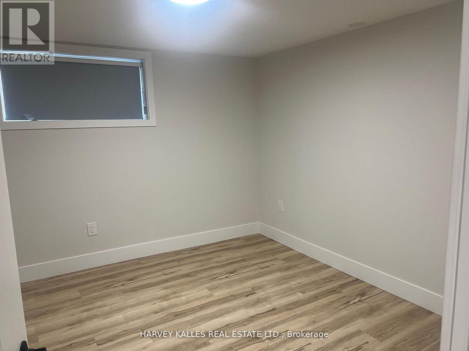 Bsmt - 113 Mcallister Road, Toronto, Ontario  M3H 2N3 - Photo 8 - C12685018