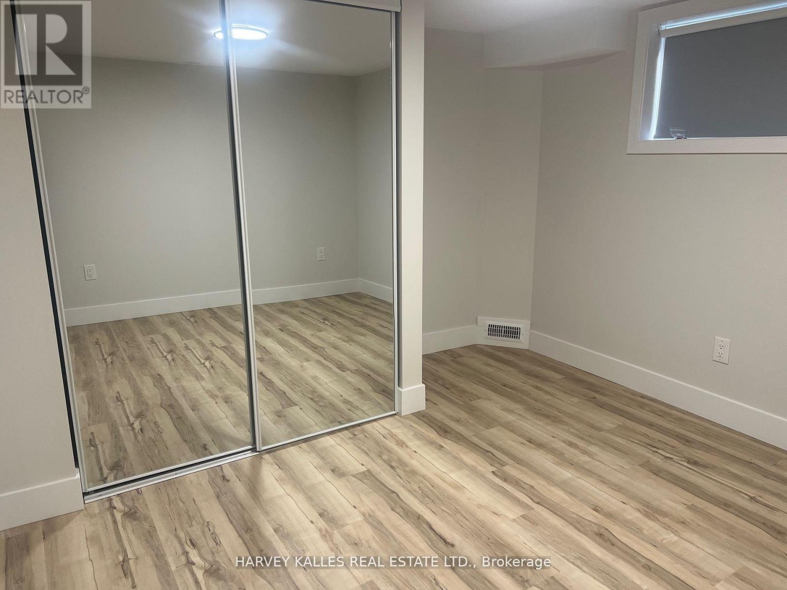 Bsmt - 113 Mcallister Road, Toronto, Ontario  M3H 2N3 - Photo 9 - C12685018