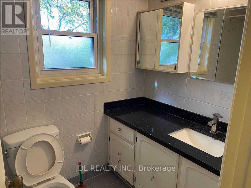 58 Redheugh Crescent, Toronto, Ontario  M1W 3C3 - Photo 10 - E12685004