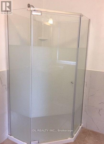 58 Redheugh Crescent, Toronto, Ontario  M1W 3C3 - Photo 11 - E12685004