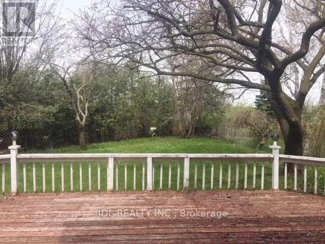 58 Redheugh Crescent, Toronto, Ontario  M1W 3C3 - Photo 6 - E12685004