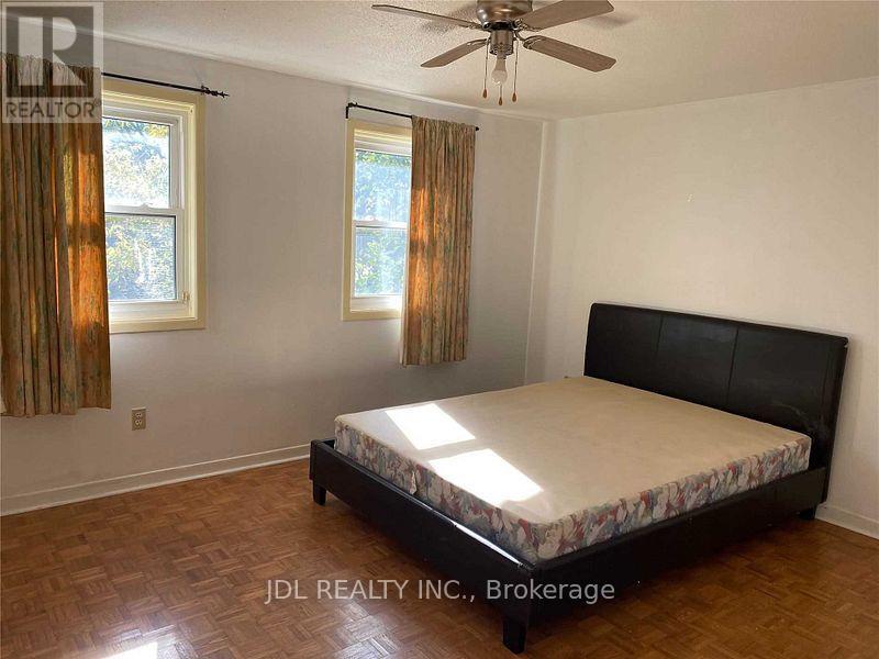 58 Redheugh Crescent, Toronto, Ontario  M1W 3C3 - Photo 7 - E12685004