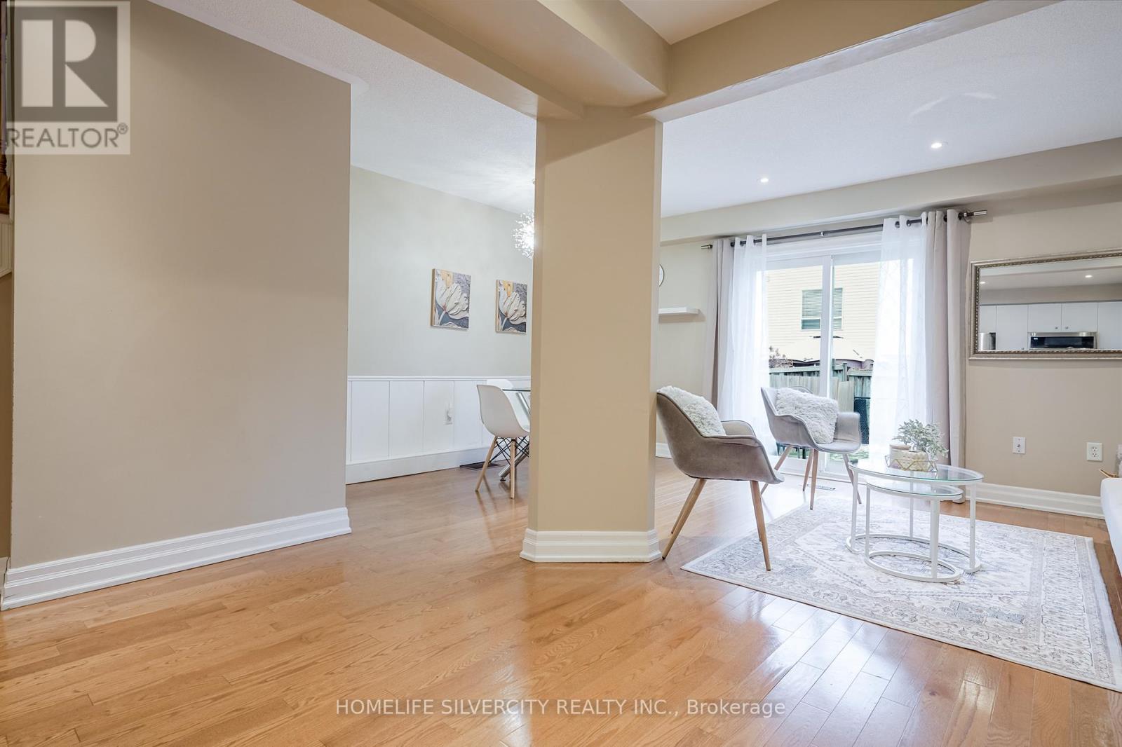 376 Sparrow Circle, Pickering, Ontario  L1V 7E6 - Photo 22 - E12685006