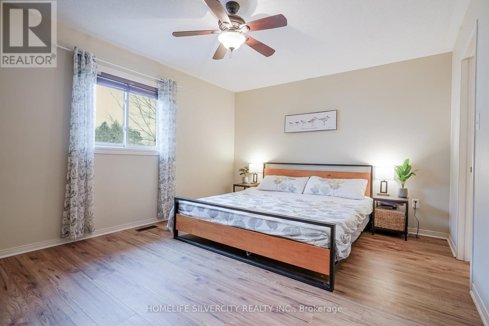 376 Sparrow Circle, Pickering, Ontario  L1V 7E6 - Photo 25 - E12685006