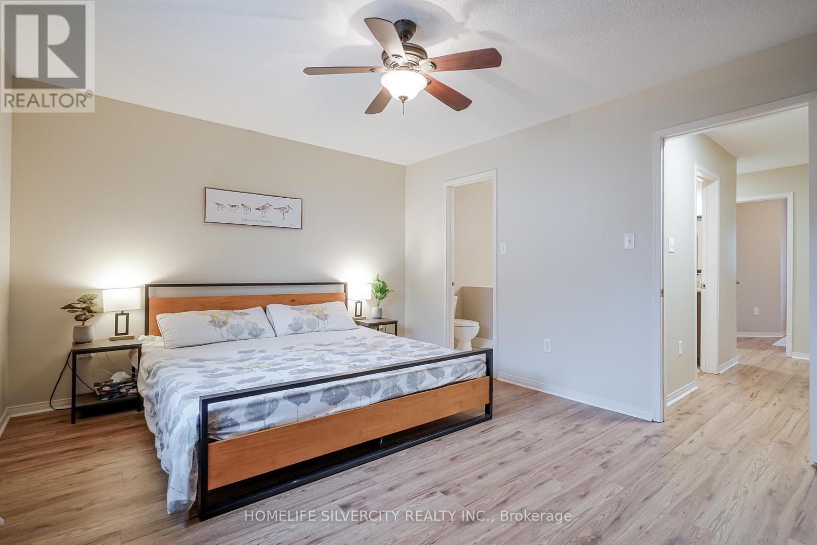 376 Sparrow Circle, Pickering, Ontario  L1V 7E6 - Photo 27 - E12685006